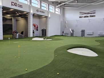 WhatsApp Image 2026-03-19 at 13